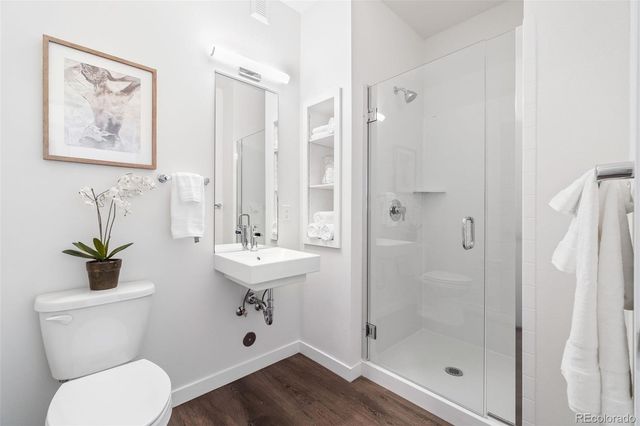 1775 Federal Boulevard 511, Denver, CO 80204