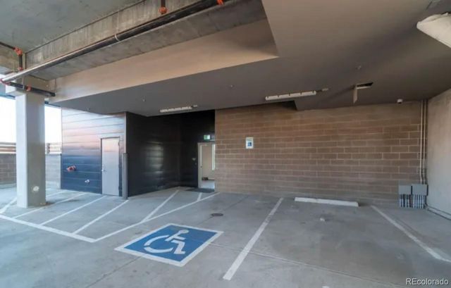 1775 Federal Boulevard 511, Denver, CO 80204