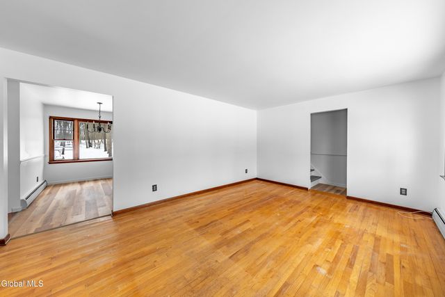 5955 Curry Rd Extension, Guilderland, NY 12303