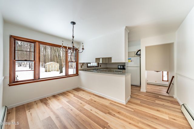 5955 Curry Rd Extension, Guilderland, NY 12303