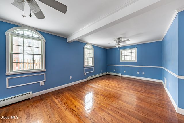 5955 Curry Rd Extension, Guilderland, NY 12303