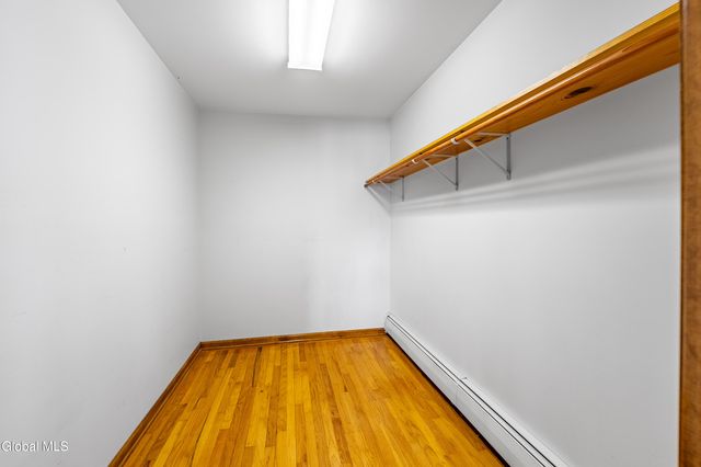 5955 Curry Rd Extension, Guilderland, NY 12303