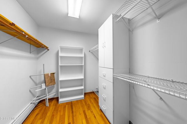 5955 Curry Rd Extension, Guilderland, NY 12303