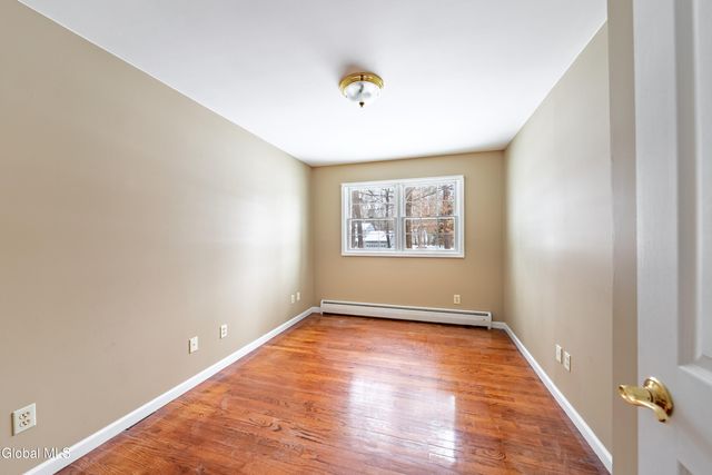 5955 Curry Rd Extension, Guilderland, NY 12303