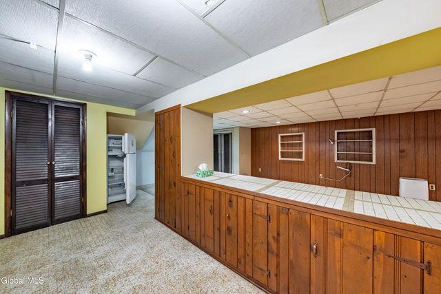 5955 Curry Rd Extension, Guilderland, NY 12303