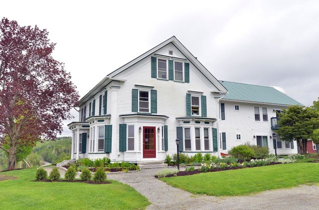 1035 US Route 5, Derby, VT 05829