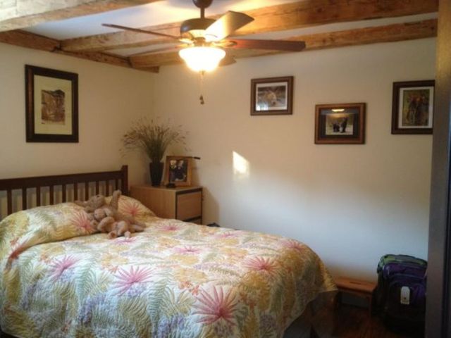 1035 US Route 5, Derby, VT 05829