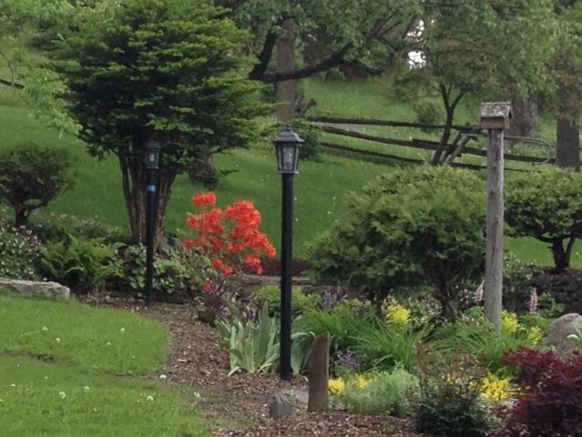 1035 US Route 5, Derby, VT 05829