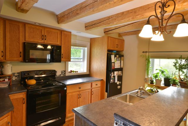 1035 US Route 5, Derby, VT 05829