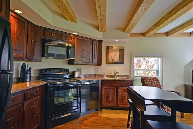 1035 US Route 5, Derby, VT 05829