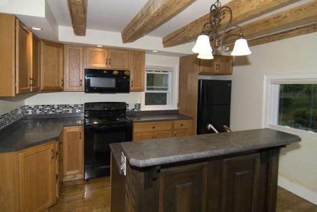 1035 US Route 5, Derby, VT 05829