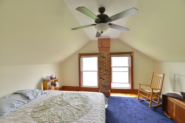 1035 US Route 5, Derby, VT 05829