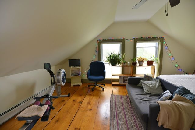 1035 US Route 5, Derby, VT 05829