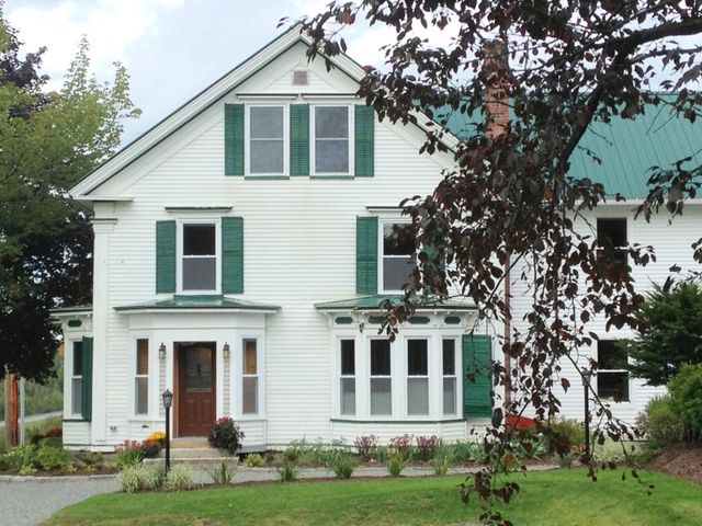 1035 US Route 5, Derby, VT 05829