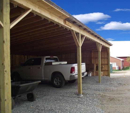 1035 US Route 5, Derby, VT 05829