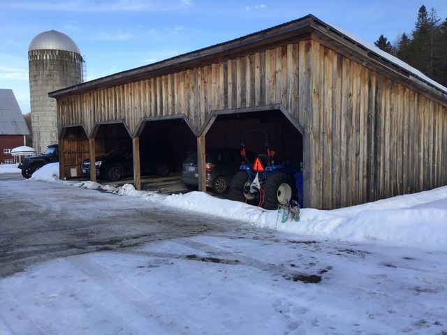 1035 US Route 5, Derby, VT 05829