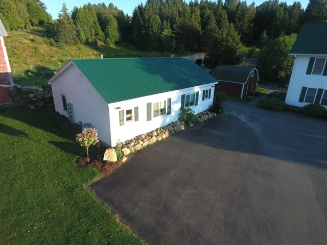 1035 US Route 5, Derby, VT 05829