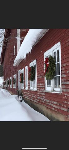 1035 US Route 5, Derby, VT 05829