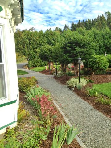 1035 US Route 5, Derby, VT 05829