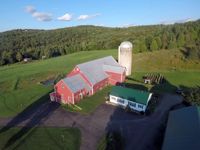 1035 US Route 5, Derby, VT 05829