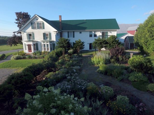 1035 US Route 5, Derby, VT 05829