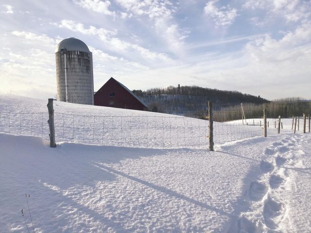 1035 US Route 5, Derby, VT 05829