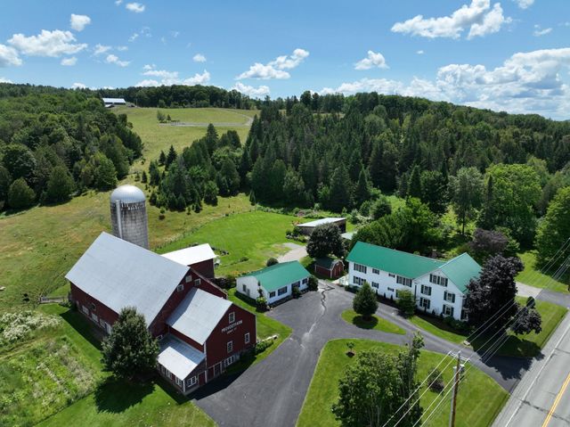 1035 US Route 5, Derby, VT 05829