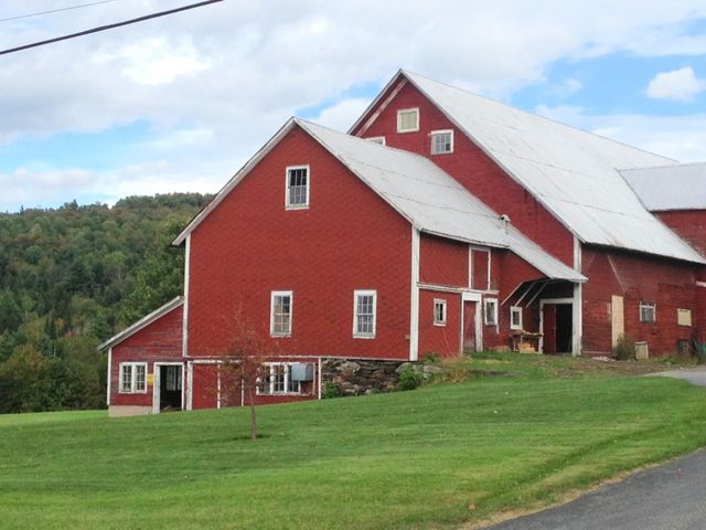 1035 US Route 5, Derby, VT 05829