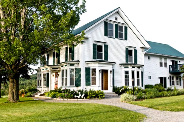 1035 US Route 5, Derby, VT 05829