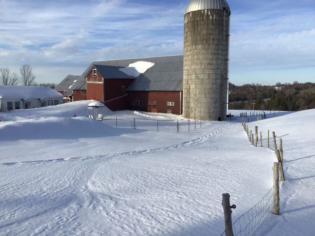 1035 US Route 5, Derby, VT 05829