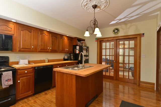 1035 US Route 5, Derby, VT 05829