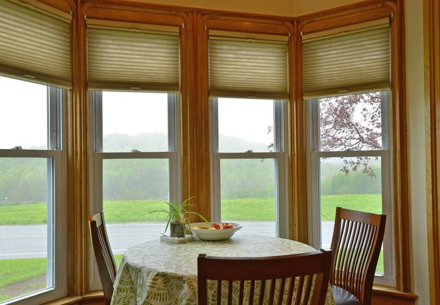 1035 US Route 5, Derby, VT 05829