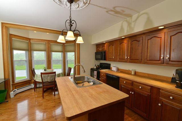 1035 US Route 5, Derby, VT 05829