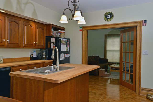 1035 US Route 5, Derby, VT 05829