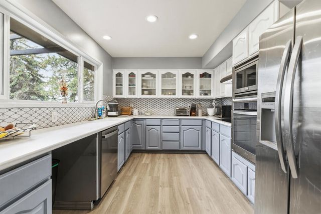 6716 Amber Avenue, Klamath Falls, OR 97603