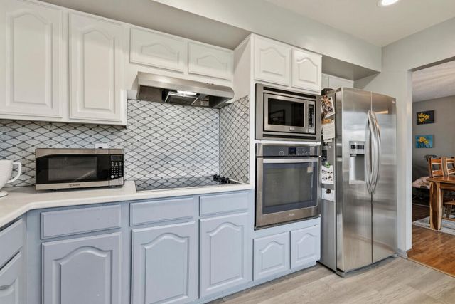 6716 Amber Avenue, Klamath Falls, OR 97603