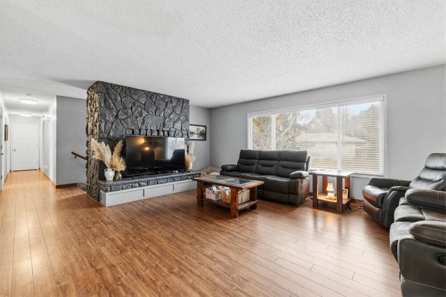 6716 Amber Avenue, Klamath Falls, OR 97603