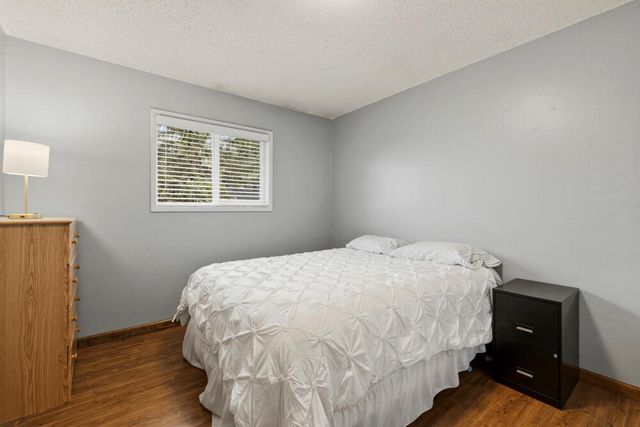 6716 Amber Avenue, Klamath Falls, OR 97603