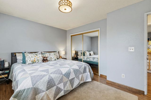 6716 Amber Avenue, Klamath Falls, OR 97603