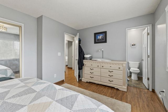 6716 Amber Avenue, Klamath Falls, OR 97603