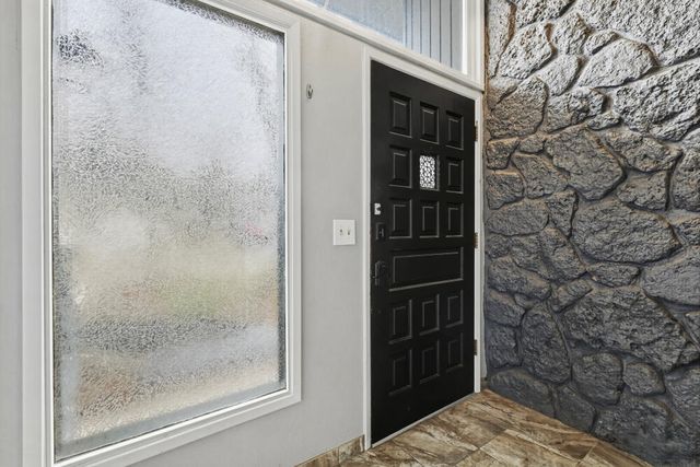 6716 Amber Avenue, Klamath Falls, OR 97603