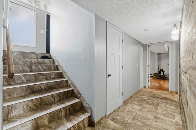 6716 Amber Avenue, Klamath Falls, OR 97603