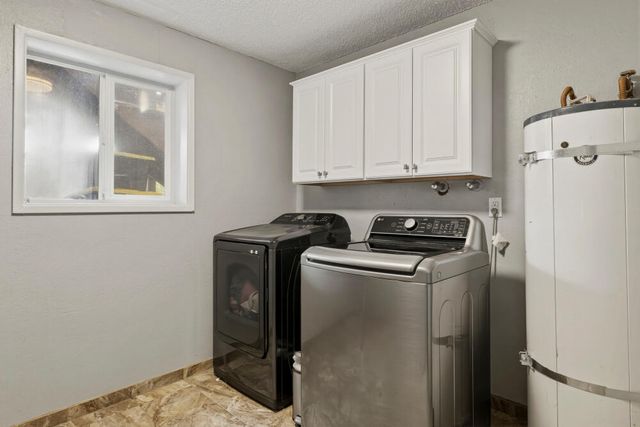 6716 Amber Avenue, Klamath Falls, OR 97603