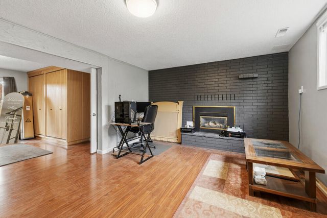 6716 Amber Avenue, Klamath Falls, OR 97603