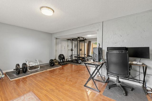 6716 Amber Avenue, Klamath Falls, OR 97603