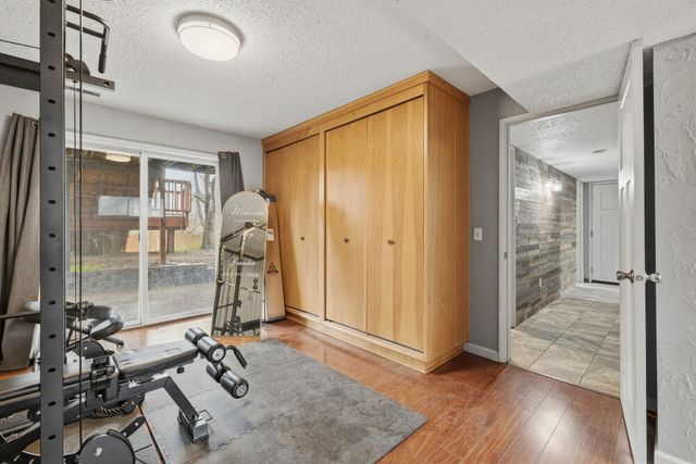 6716 Amber Avenue, Klamath Falls, OR 97603