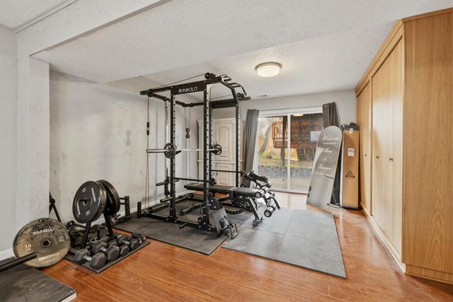 6716 Amber Avenue, Klamath Falls, OR 97603