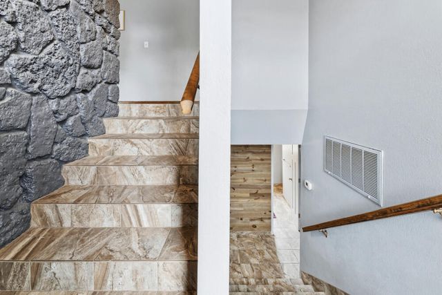 6716 Amber Avenue, Klamath Falls, OR 97603