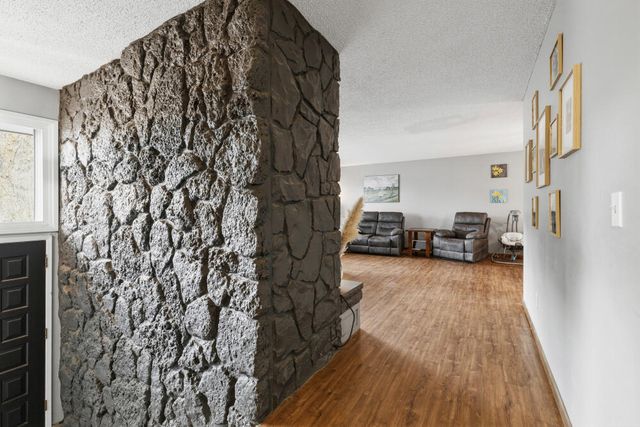 6716 Amber Avenue, Klamath Falls, OR 97603