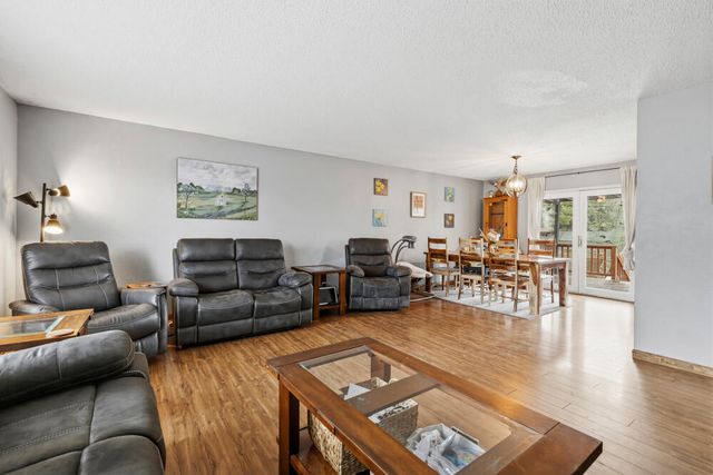 6716 Amber Avenue, Klamath Falls, OR 97603